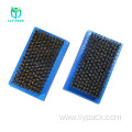 Stainless Steel Wire Brushes for Ceramic Anilox Roller